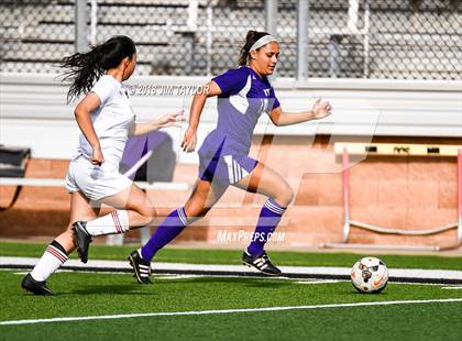 Thumbnail 1 in Wylie @ Mineral Wells photogallery.