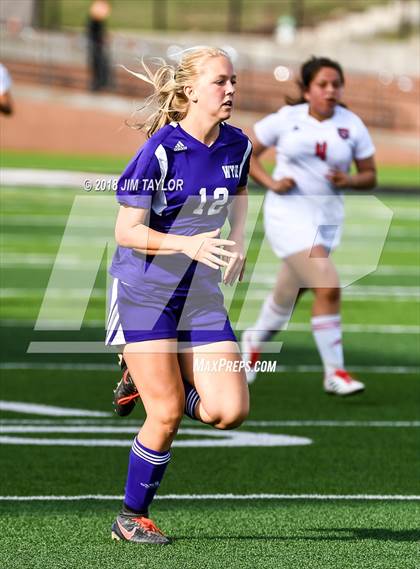 Thumbnail 1 in Wylie @ Mineral Wells photogallery.