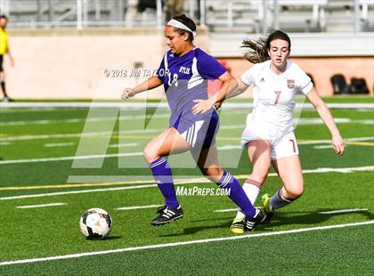 Thumbnail 2 in Wylie @ Mineral Wells photogallery.