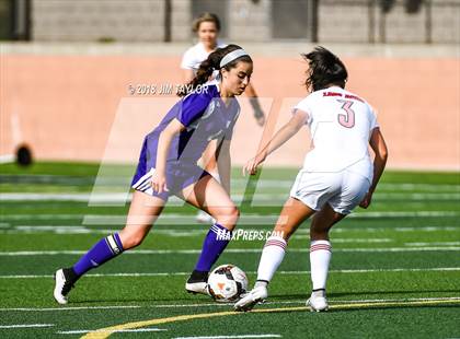 Thumbnail 3 in Wylie @ Mineral Wells photogallery.