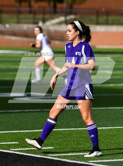 Thumbnail 2 in Wylie @ Mineral Wells photogallery.