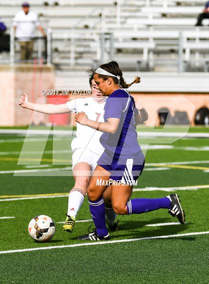 Thumbnail 1 in Wylie @ Mineral Wells photogallery.