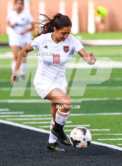 Thumbnail 1 in Wylie @ Mineral Wells photogallery.