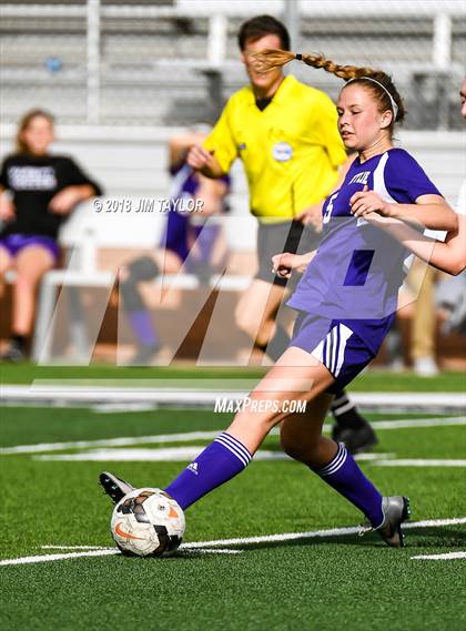 Thumbnail 3 in Wylie @ Mineral Wells photogallery.