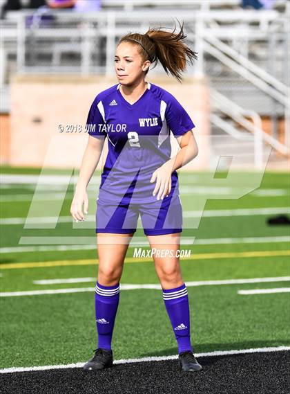 Thumbnail 2 in Wylie @ Mineral Wells photogallery.