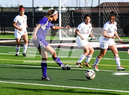 Thumbnail 1 in Wylie @ Mineral Wells photogallery.
