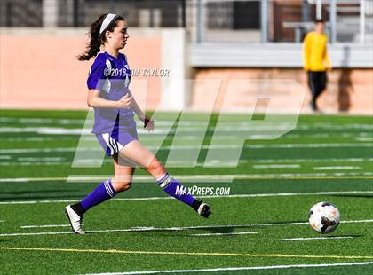 Thumbnail 2 in Wylie @ Mineral Wells photogallery.