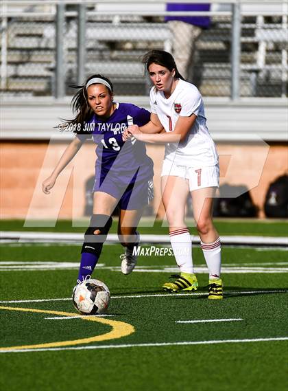 Thumbnail 1 in Wylie @ Mineral Wells photogallery.