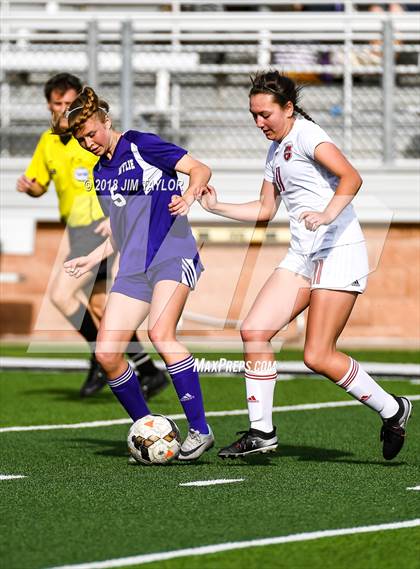 Thumbnail 1 in Wylie @ Mineral Wells photogallery.