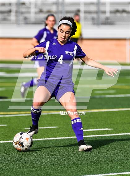 Thumbnail 1 in Wylie @ Mineral Wells photogallery.