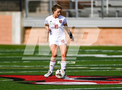 Thumbnail 1 in Wylie @ Mineral Wells photogallery.
