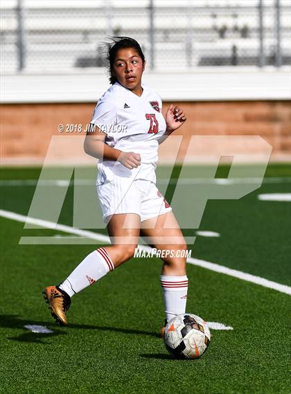 Thumbnail 2 in Wylie @ Mineral Wells photogallery.