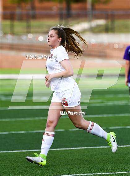 Thumbnail 3 in Wylie @ Mineral Wells photogallery.