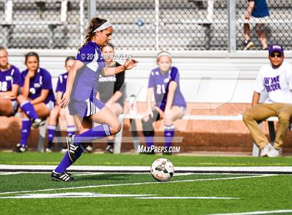Thumbnail 2 in Wylie @ Mineral Wells photogallery.
