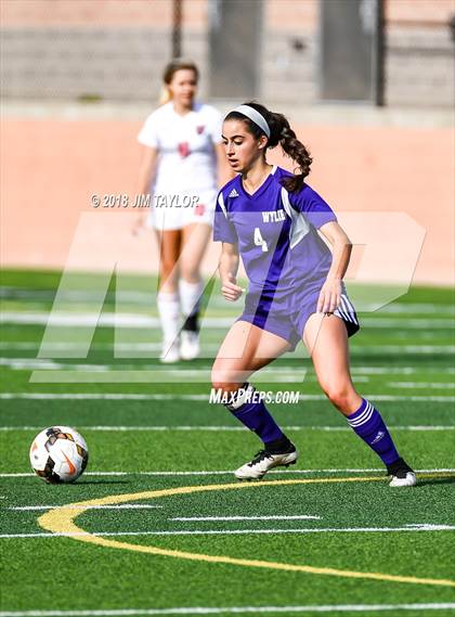 Thumbnail 2 in Wylie @ Mineral Wells photogallery.