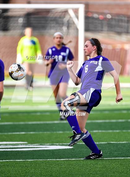 Thumbnail 2 in Wylie @ Mineral Wells photogallery.