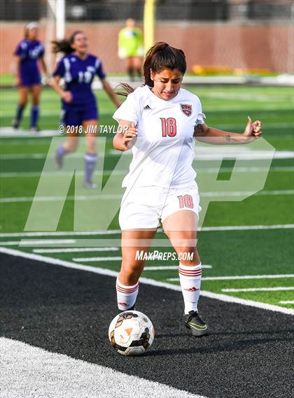 Thumbnail 2 in Wylie @ Mineral Wells photogallery.