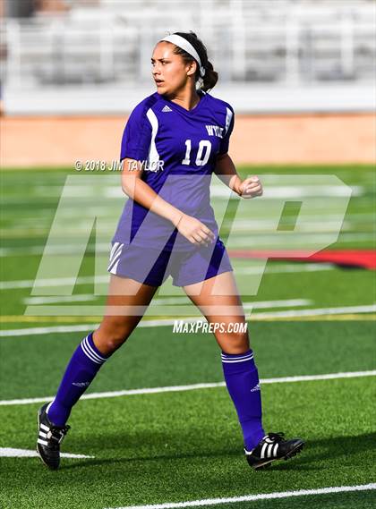 Thumbnail 2 in Wylie @ Mineral Wells photogallery.