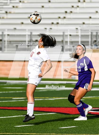 Thumbnail 2 in Wylie @ Mineral Wells photogallery.