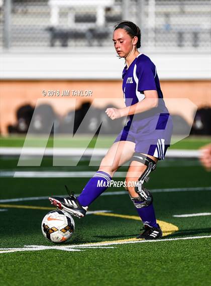 Thumbnail 1 in Wylie @ Mineral Wells photogallery.