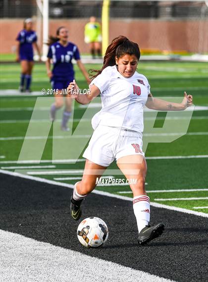 Thumbnail 3 in Wylie @ Mineral Wells photogallery.