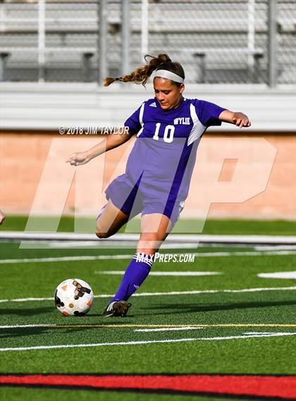 Thumbnail 1 in Wylie @ Mineral Wells photogallery.