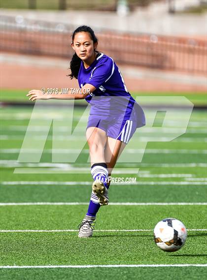 Thumbnail 3 in Wylie @ Mineral Wells photogallery.