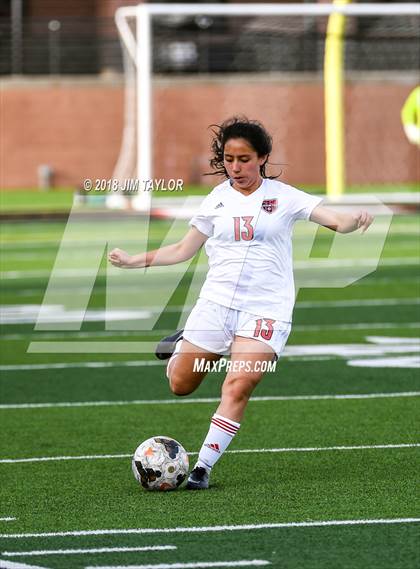 Thumbnail 3 in Wylie @ Mineral Wells photogallery.