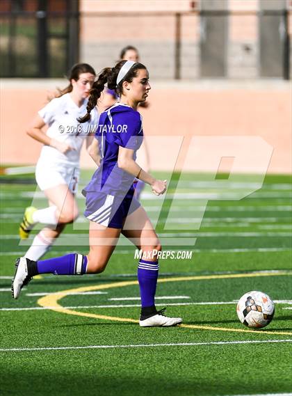Thumbnail 1 in Wylie @ Mineral Wells photogallery.