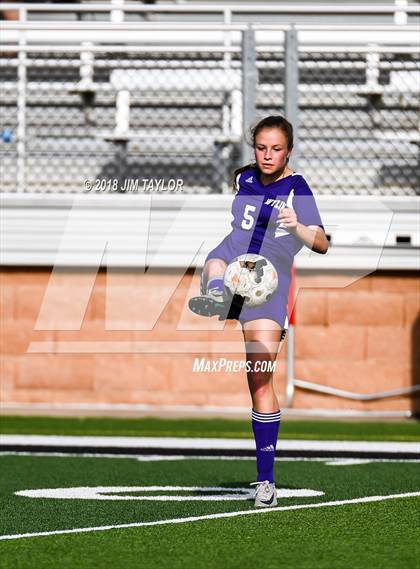 Thumbnail 3 in Wylie @ Mineral Wells photogallery.