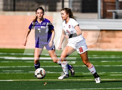 Thumbnail 2 in Wylie @ Mineral Wells photogallery.