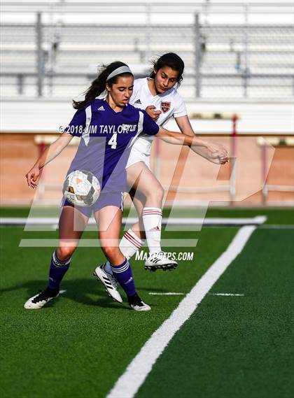 Thumbnail 2 in Wylie @ Mineral Wells photogallery.