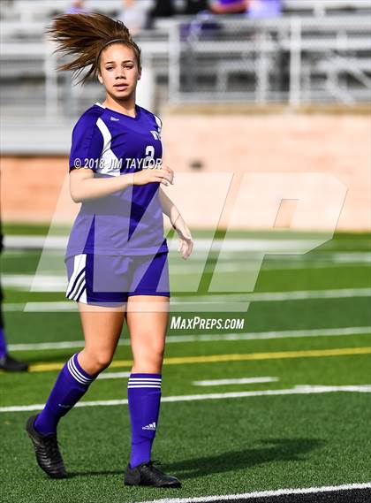 Thumbnail 1 in Wylie @ Mineral Wells photogallery.