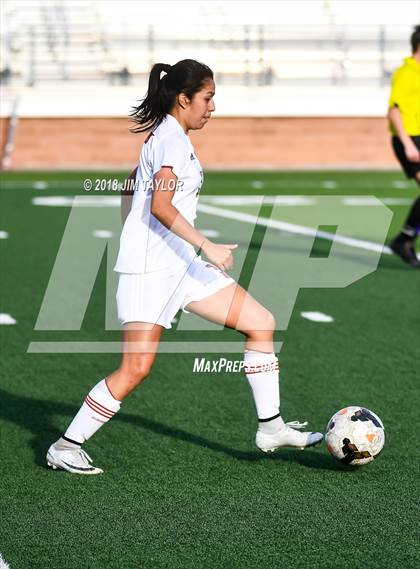 Thumbnail 3 in Wylie @ Mineral Wells photogallery.
