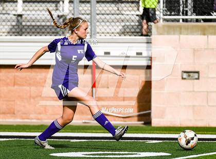 Thumbnail 3 in Wylie @ Mineral Wells photogallery.