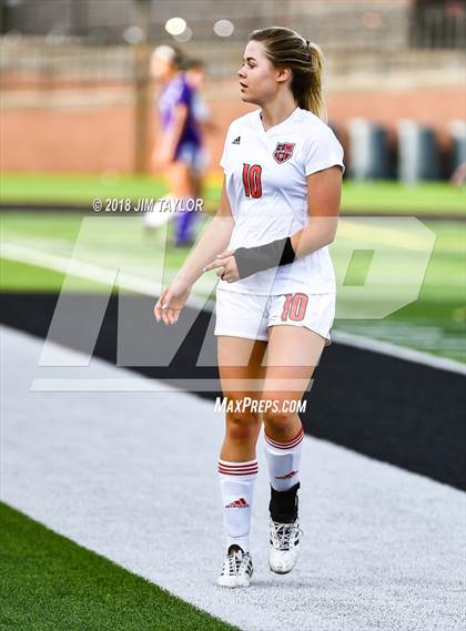 Thumbnail 1 in Wylie @ Mineral Wells photogallery.