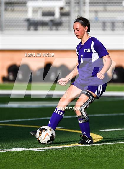 Thumbnail 3 in Wylie @ Mineral Wells photogallery.
