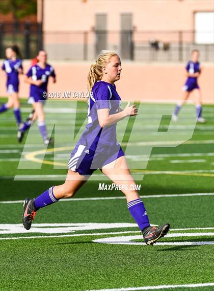 Thumbnail 3 in Wylie @ Mineral Wells photogallery.