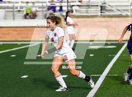 Thumbnail 2 in Wylie @ Mineral Wells photogallery.