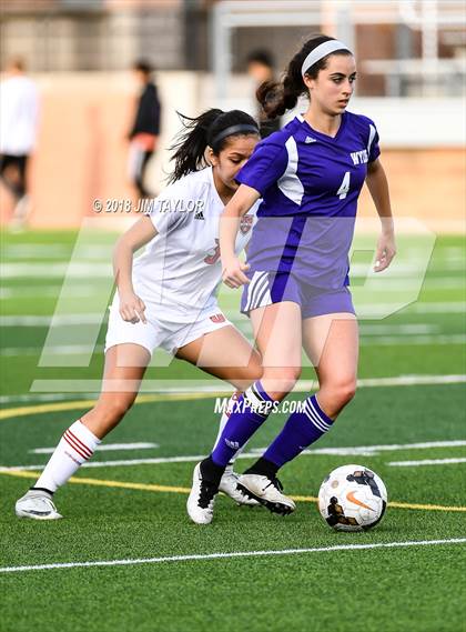 Thumbnail 1 in Wylie @ Mineral Wells photogallery.