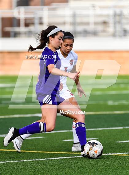 Thumbnail 2 in Wylie @ Mineral Wells photogallery.