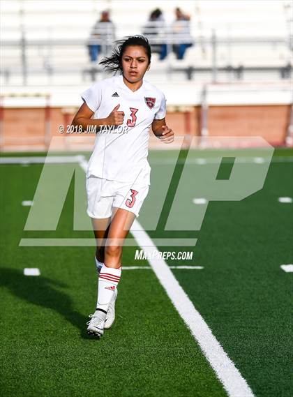 Thumbnail 2 in Wylie @ Mineral Wells photogallery.