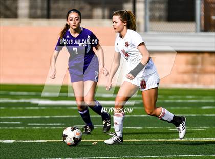 Thumbnail 3 in Wylie @ Mineral Wells photogallery.