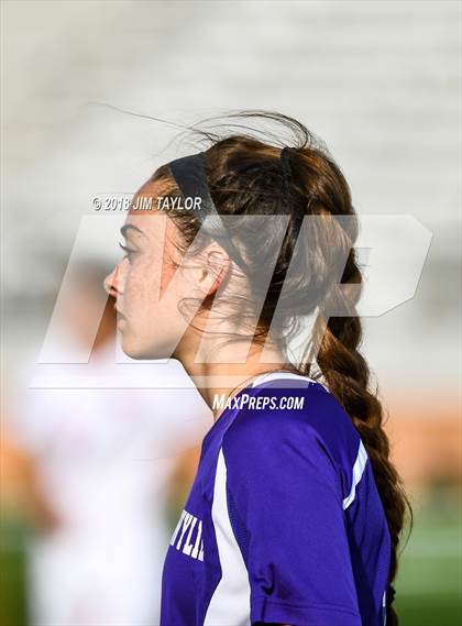 Thumbnail 1 in Wylie @ Mineral Wells photogallery.