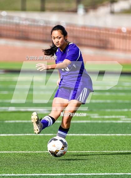 Thumbnail 2 in Wylie @ Mineral Wells photogallery.