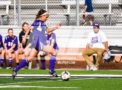 Thumbnail 3 in Wylie @ Mineral Wells photogallery.