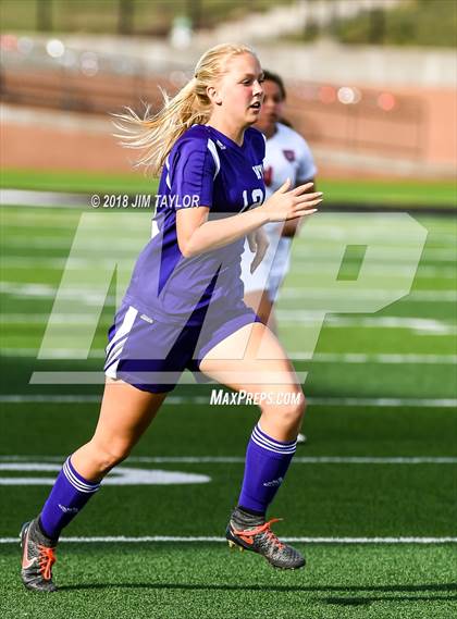 Thumbnail 2 in Wylie @ Mineral Wells photogallery.