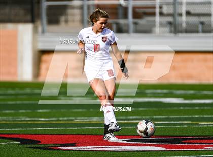 Thumbnail 2 in Wylie @ Mineral Wells photogallery.