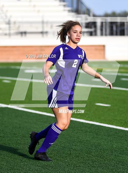 Thumbnail 1 in Wylie @ Mineral Wells photogallery.