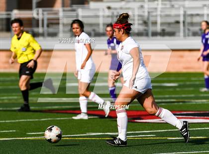 Thumbnail 2 in Wylie @ Mineral Wells photogallery.
